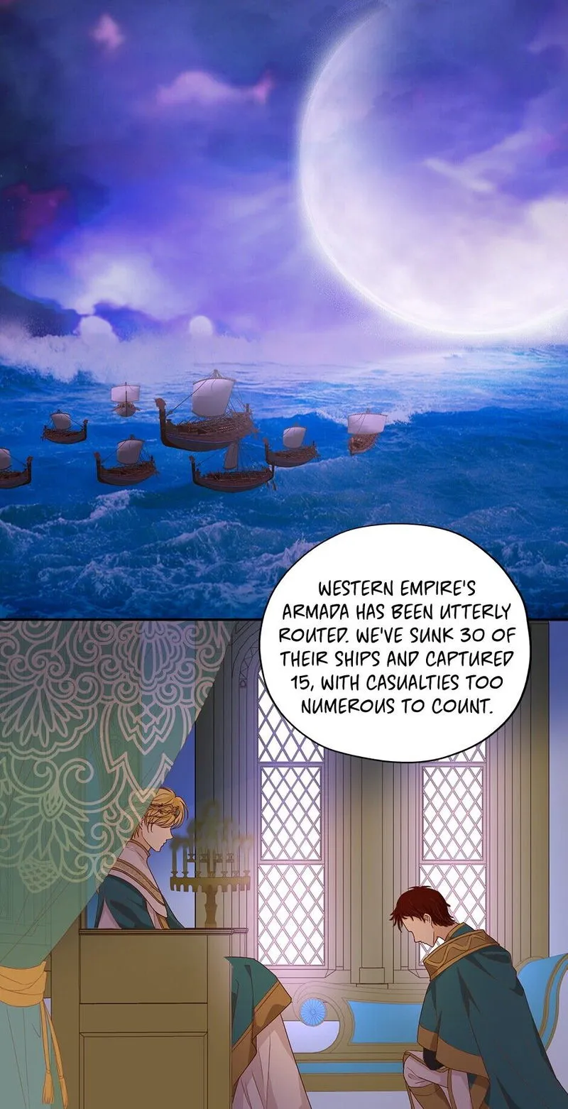 The Song of Theodor Chapter 65 Online - página 16