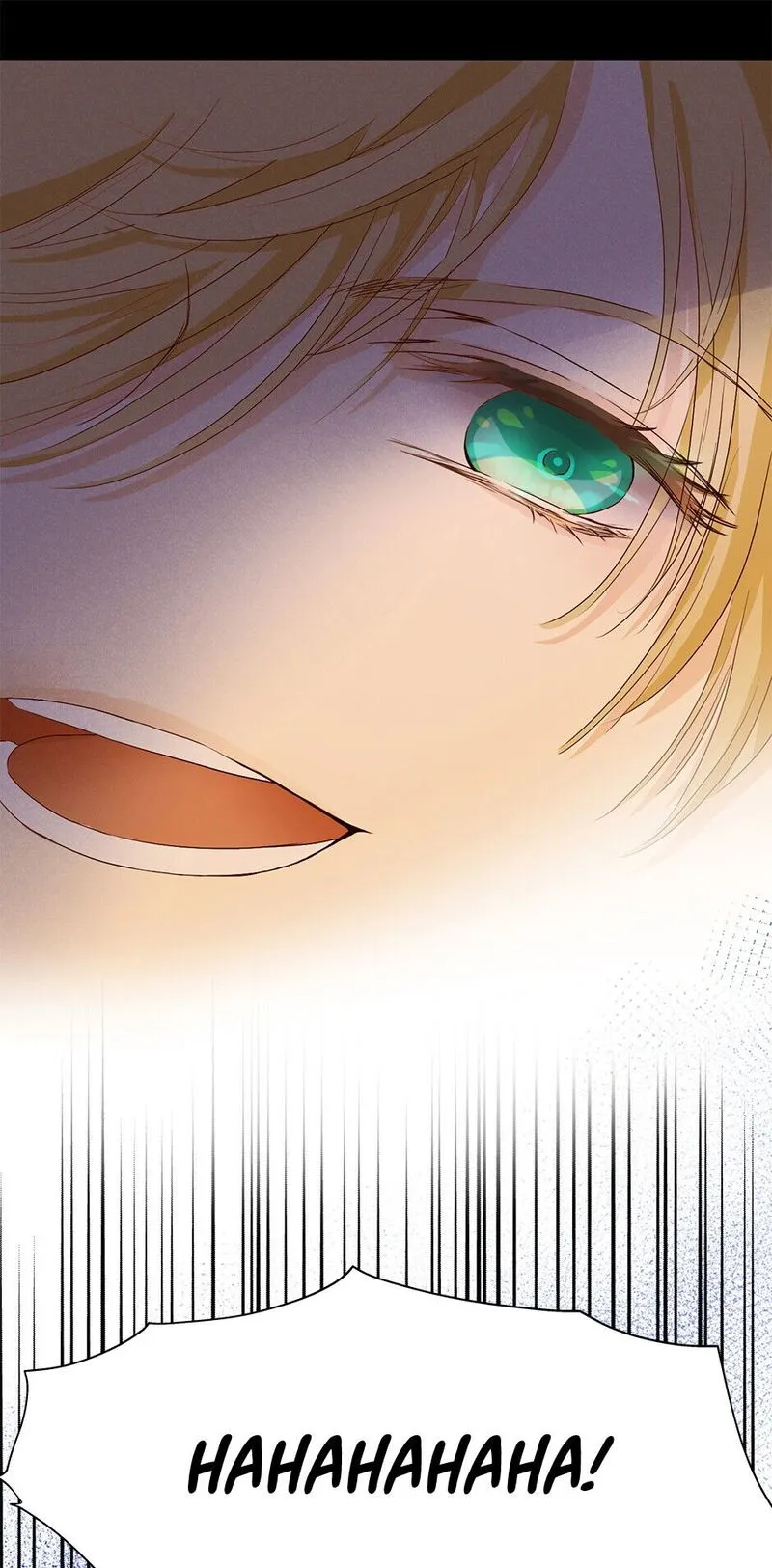 The Song of Theodor Chapter 65 Online - página 18