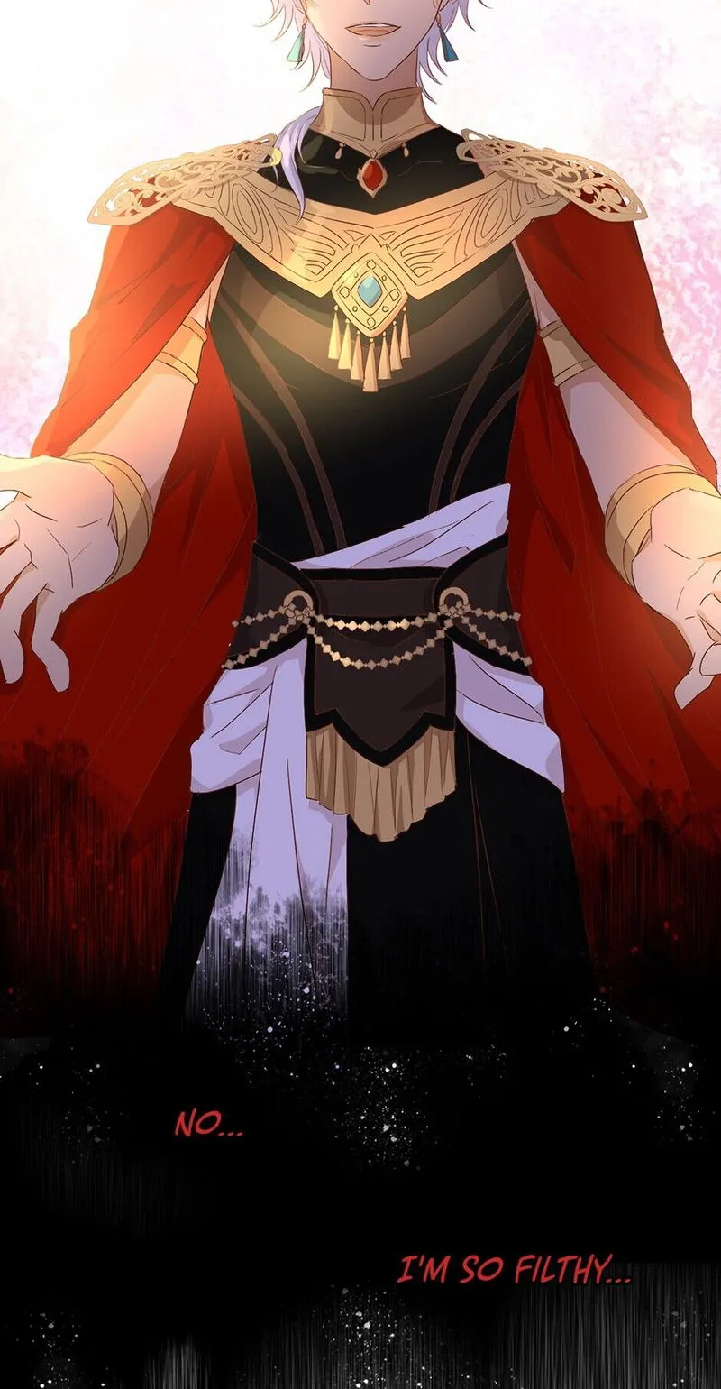 The Song of Theodor Chapter 65 Online - página 28