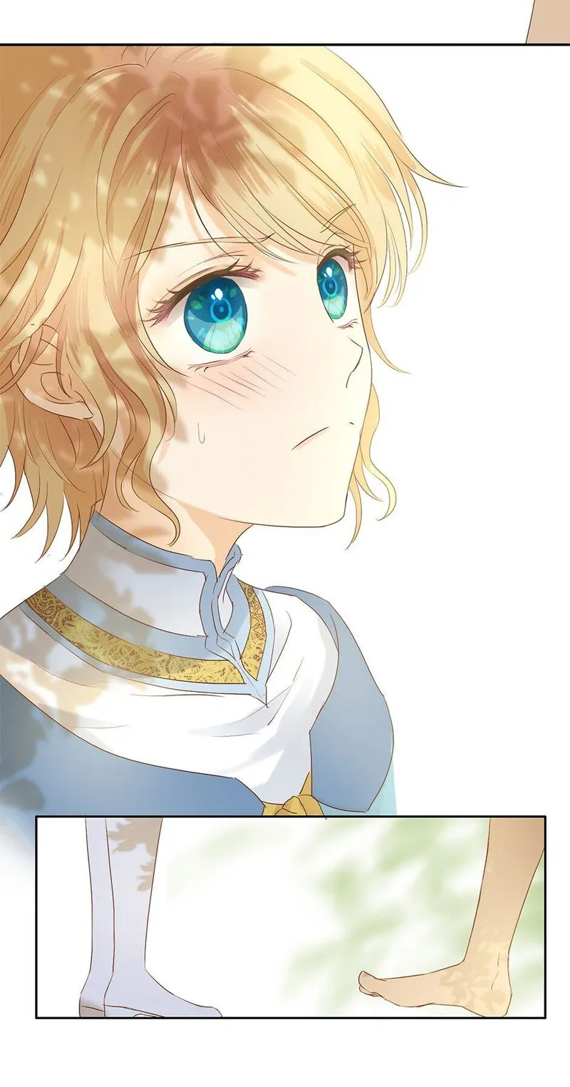 The Song of Theodor Chapter 67.5 Online - página 24
