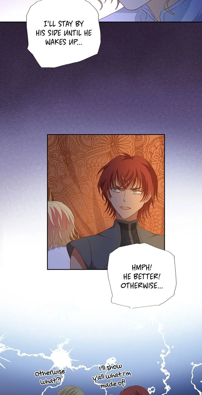The Song of Theodor Chapter 72 Online - página 11