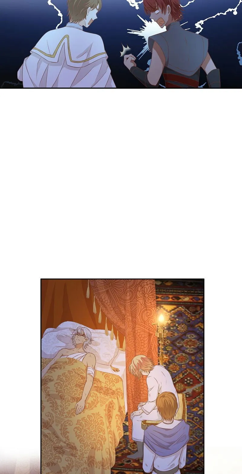 The Song of Theodor Chapter 72 Online - página 12