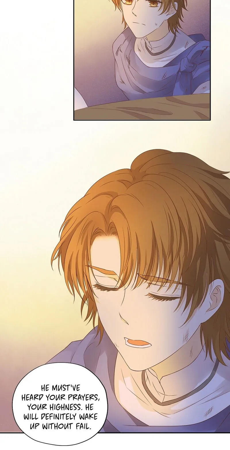The Song of Theodor Chapter 72 Online - página 17