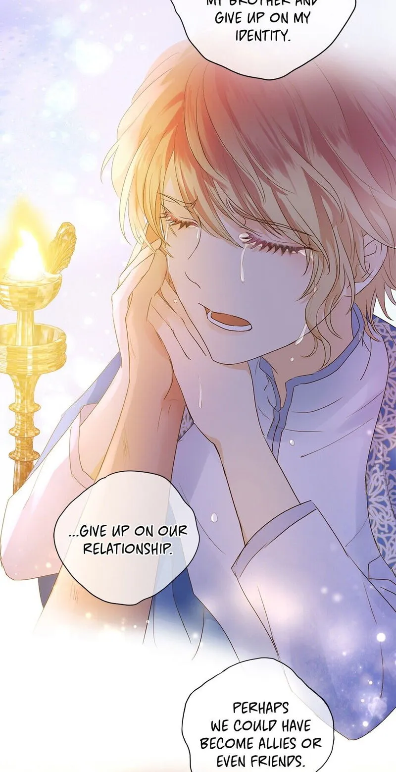 The Song of Theodor Chapter 72 Online - página 24