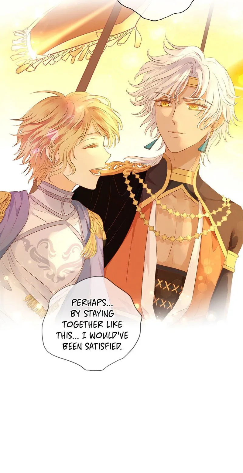The Song of Theodor Chapter 72 Online - página 25