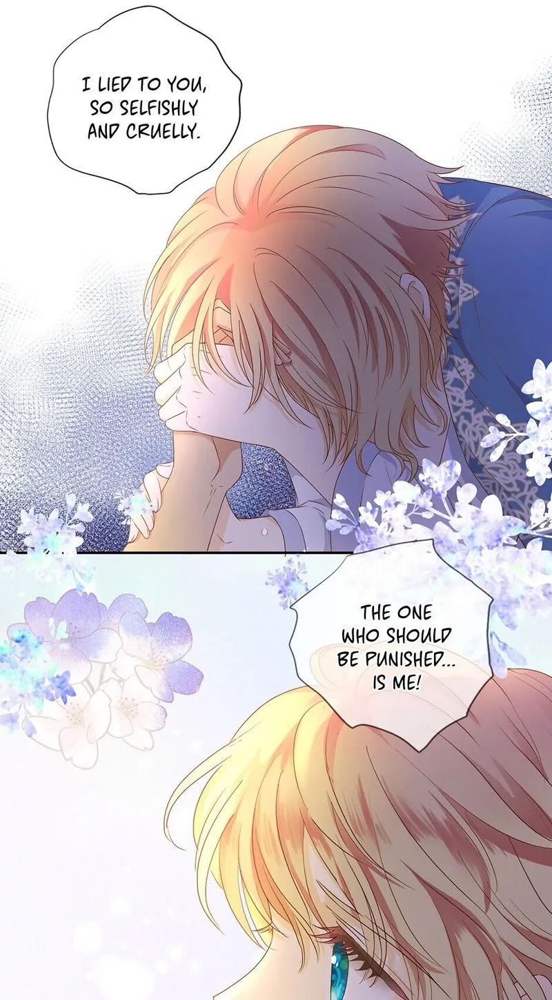 The Song of Theodor Chapter 72 Online - página 30