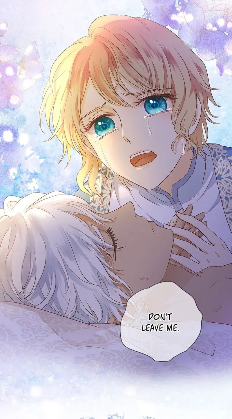 The Song of Theodor Chapter 72 Online - página 32