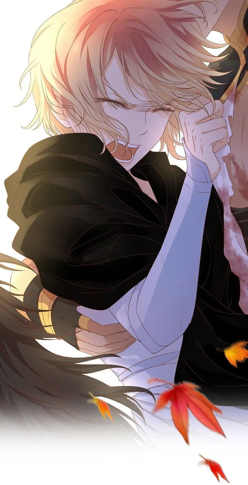 The Song of Theodor Chapter 77 Online - página 5