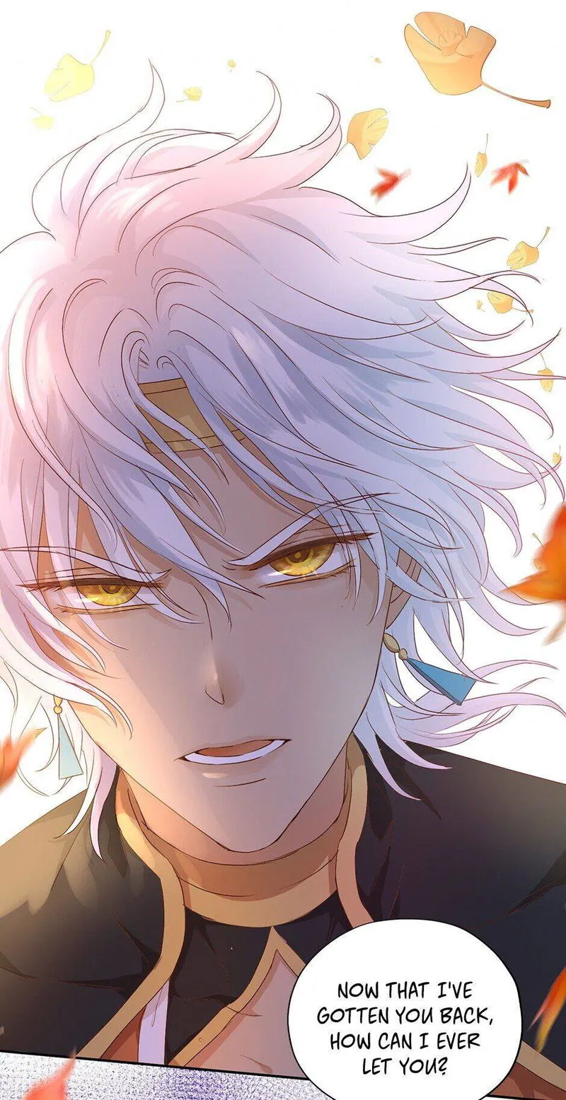 The Song of Theodor Chapter 77 Online - página 10