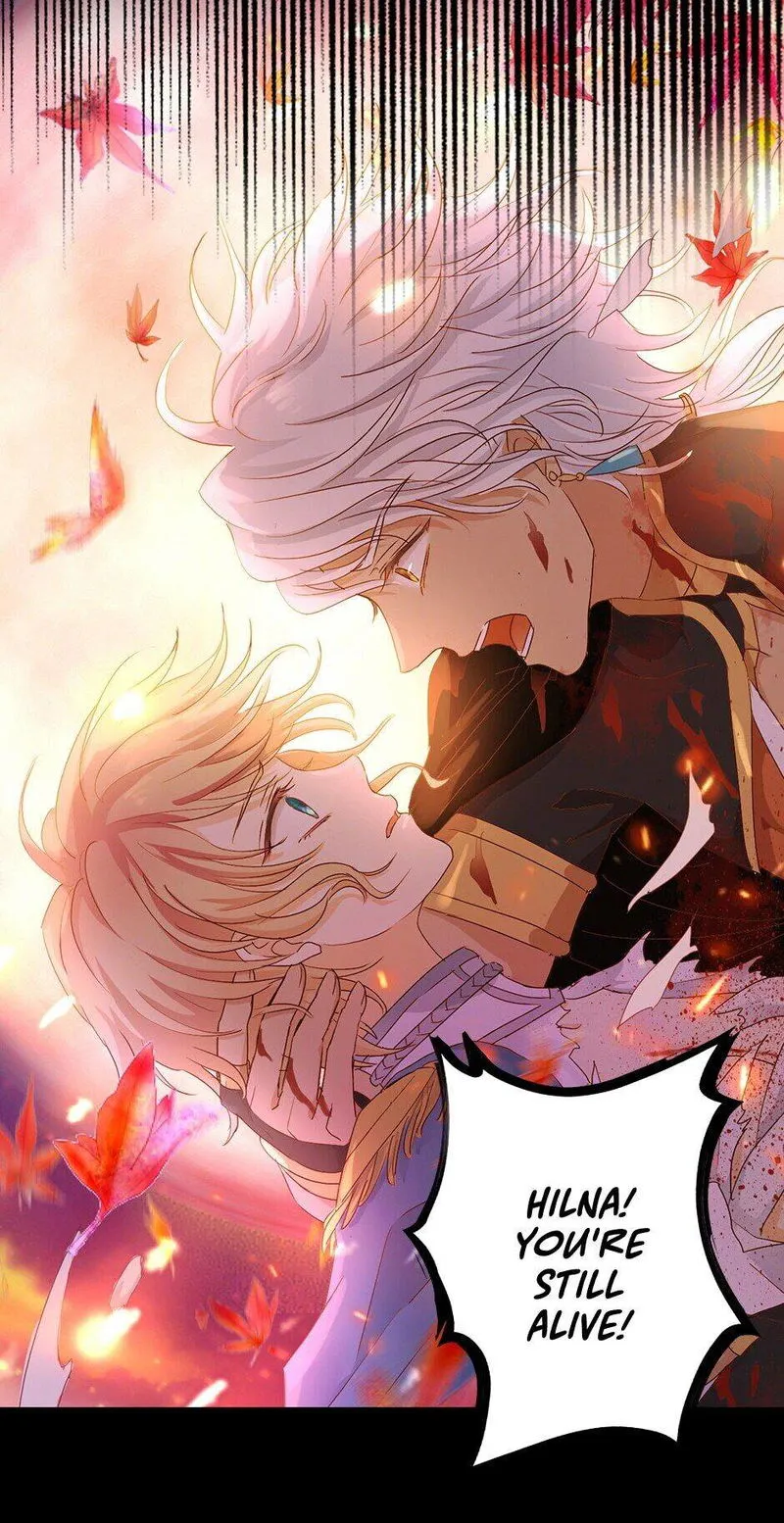 The Song of Theodor Chapter 77 Online - página 13