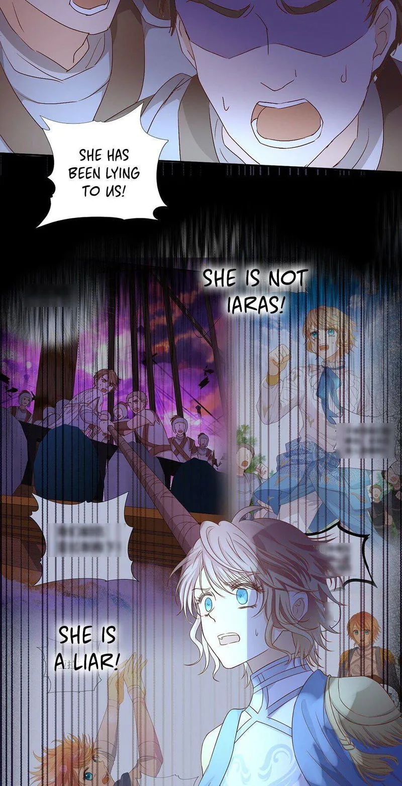 The Song of Theodor Chapter 77 Online - página 16