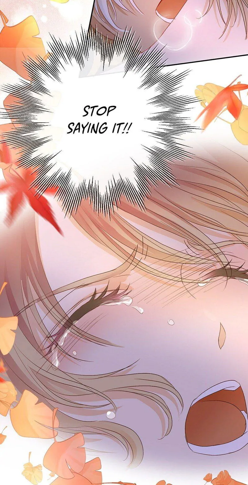 The Song of Theodor Chapter 77 Online - página 23