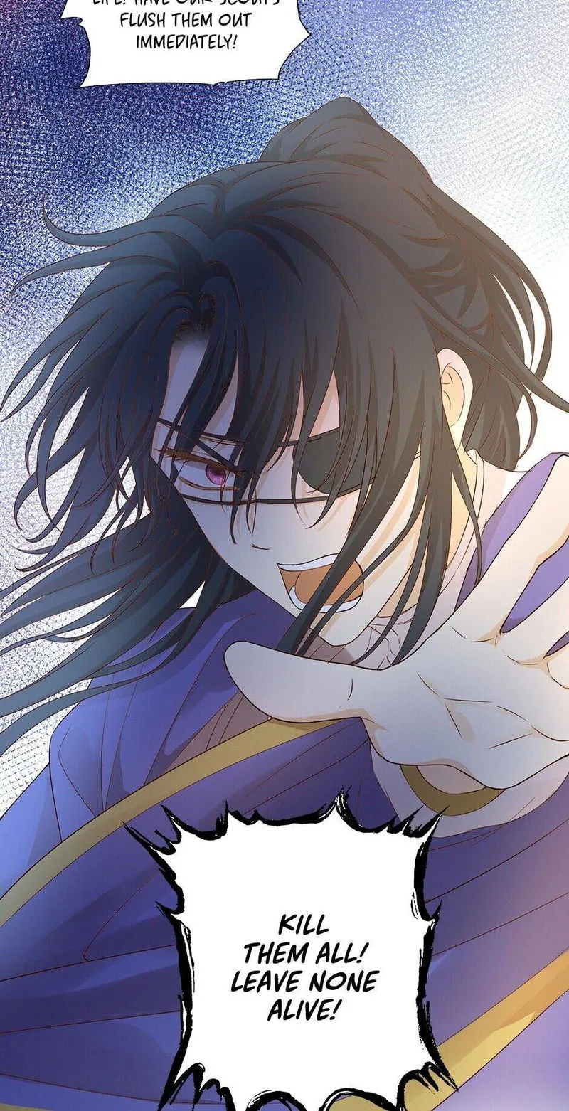 The Song of Theodor Chapter 77 Online - página 31