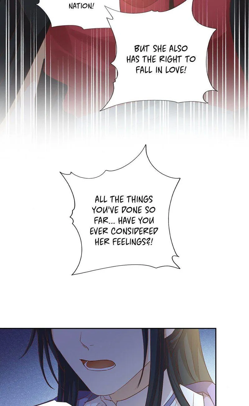 The Song of Theodor Chapter 77 Online - página 36