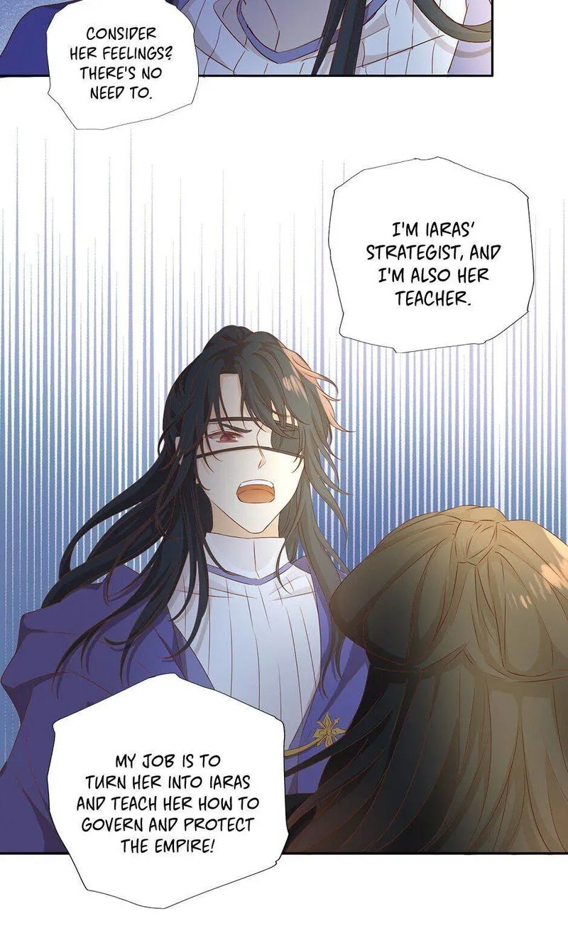 The Song of Theodor Chapter 77 Online - página 37