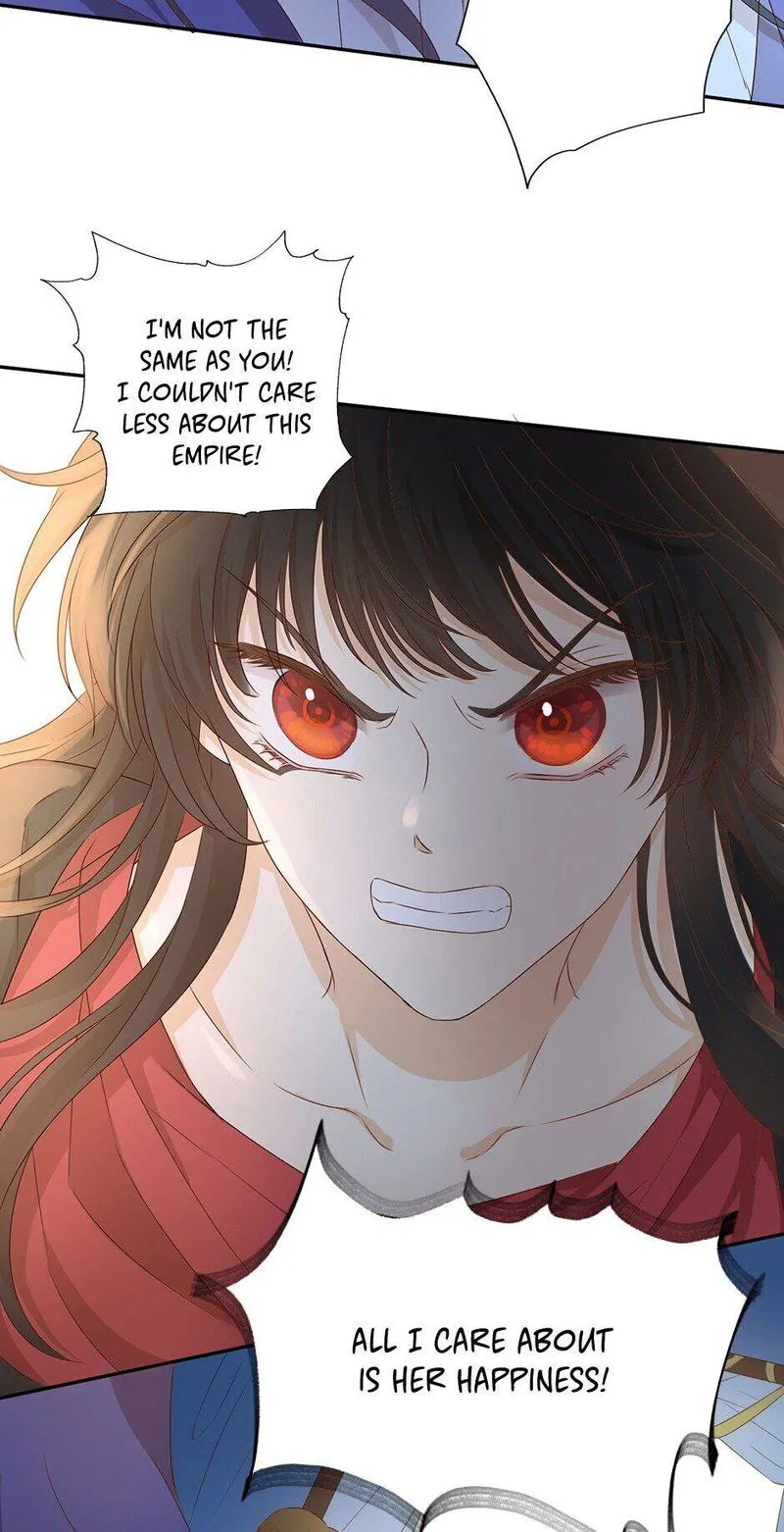The Song of Theodor Chapter 77 Online - página 39