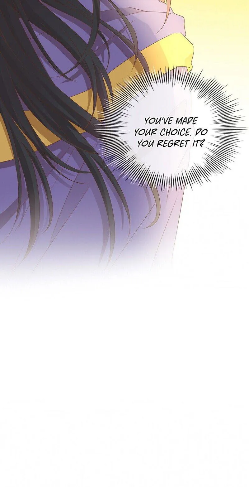 The Song of Theodor Chapter 77 Online - página 45
