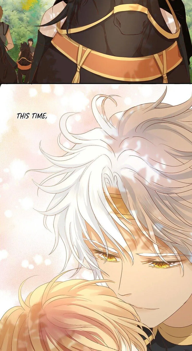 The Song of Theodor Chapter 77 Online - página 47