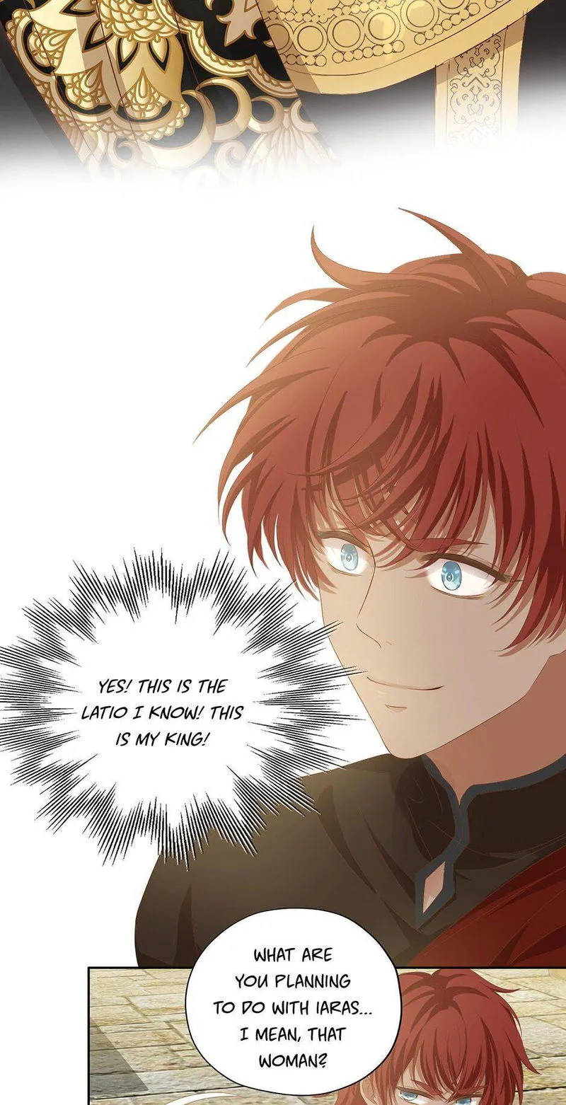 The Song of Theodor Chapter 78 Online - página 8