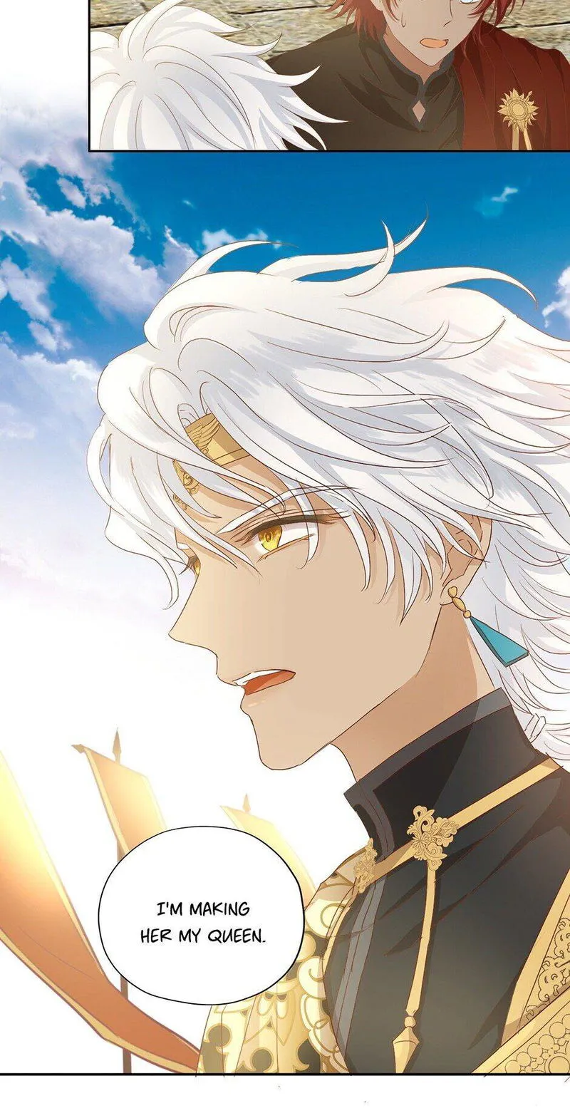 The Song of Theodor Chapter 78 Online - página 9