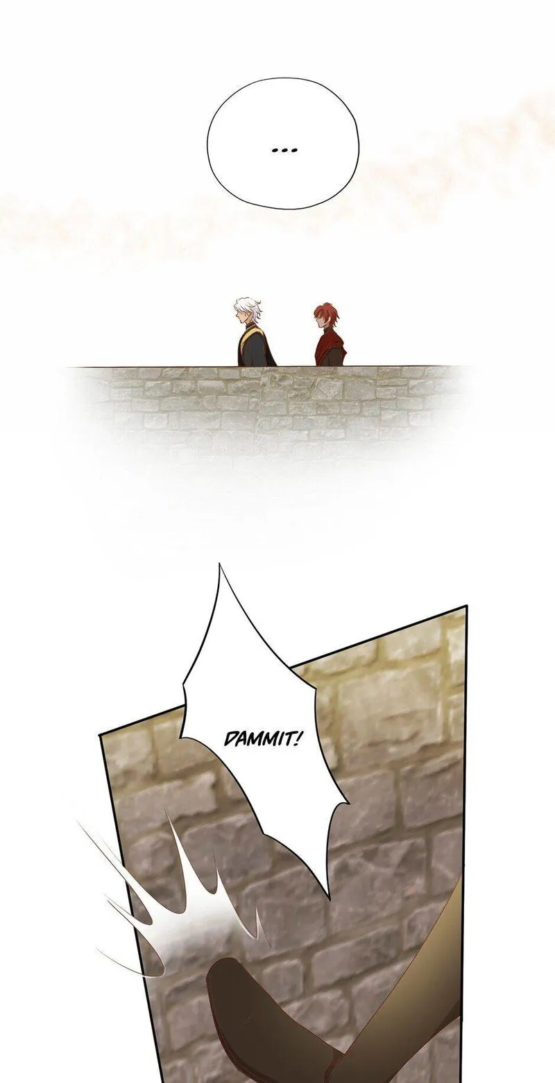 The Song of Theodor Chapter 78 Online - página 10