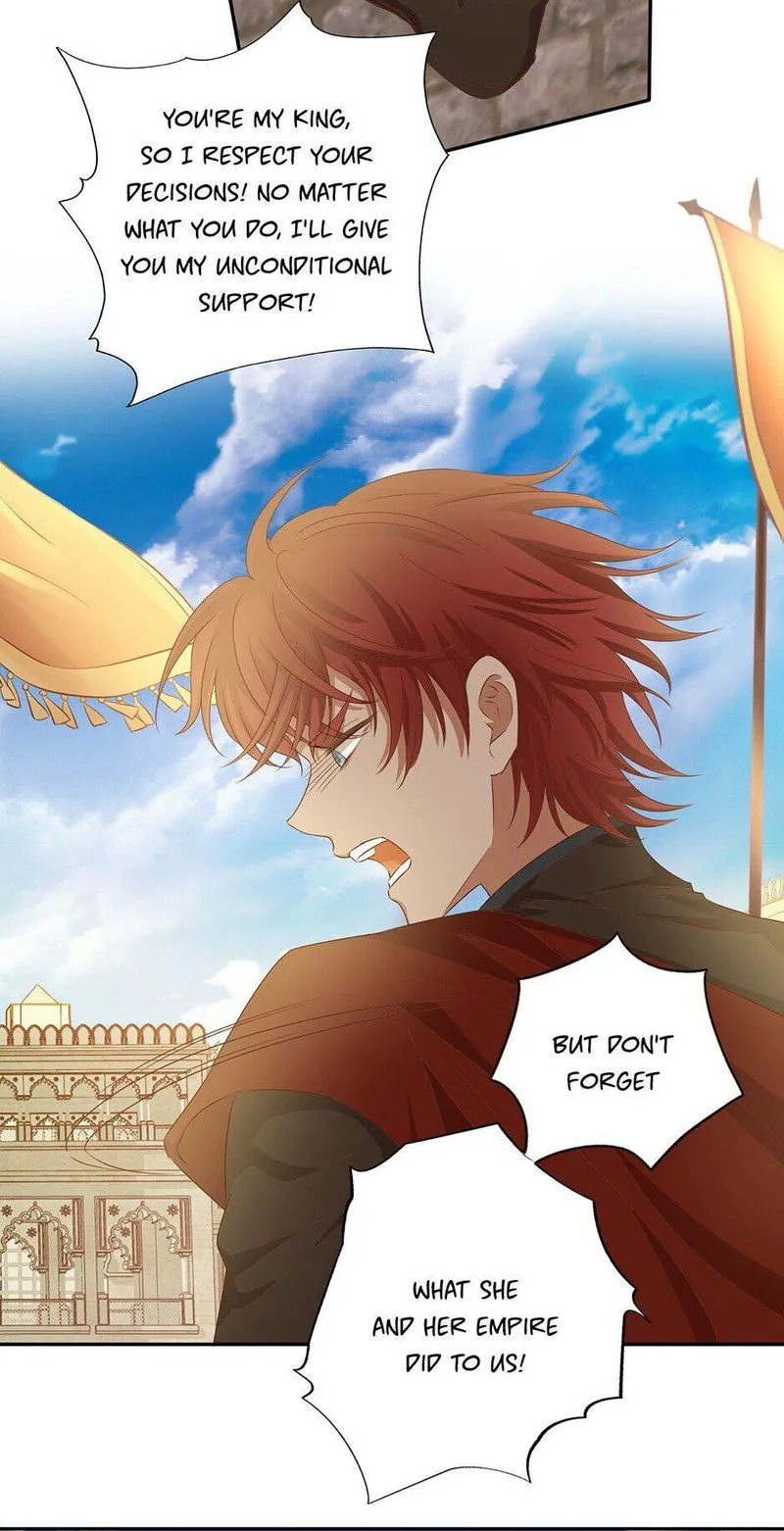 The Song of Theodor Chapter 78 Online - página 11