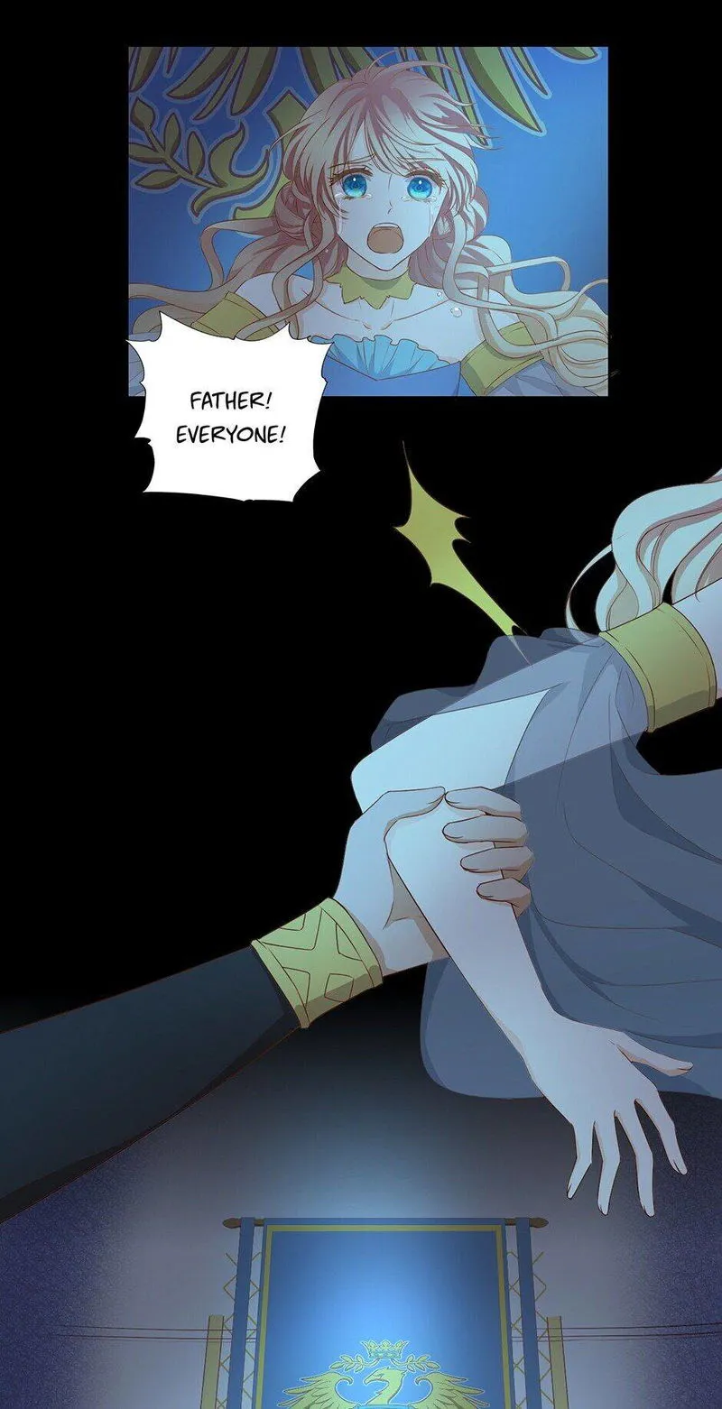 The Song of Theodor Chapter 78 Online - página 14