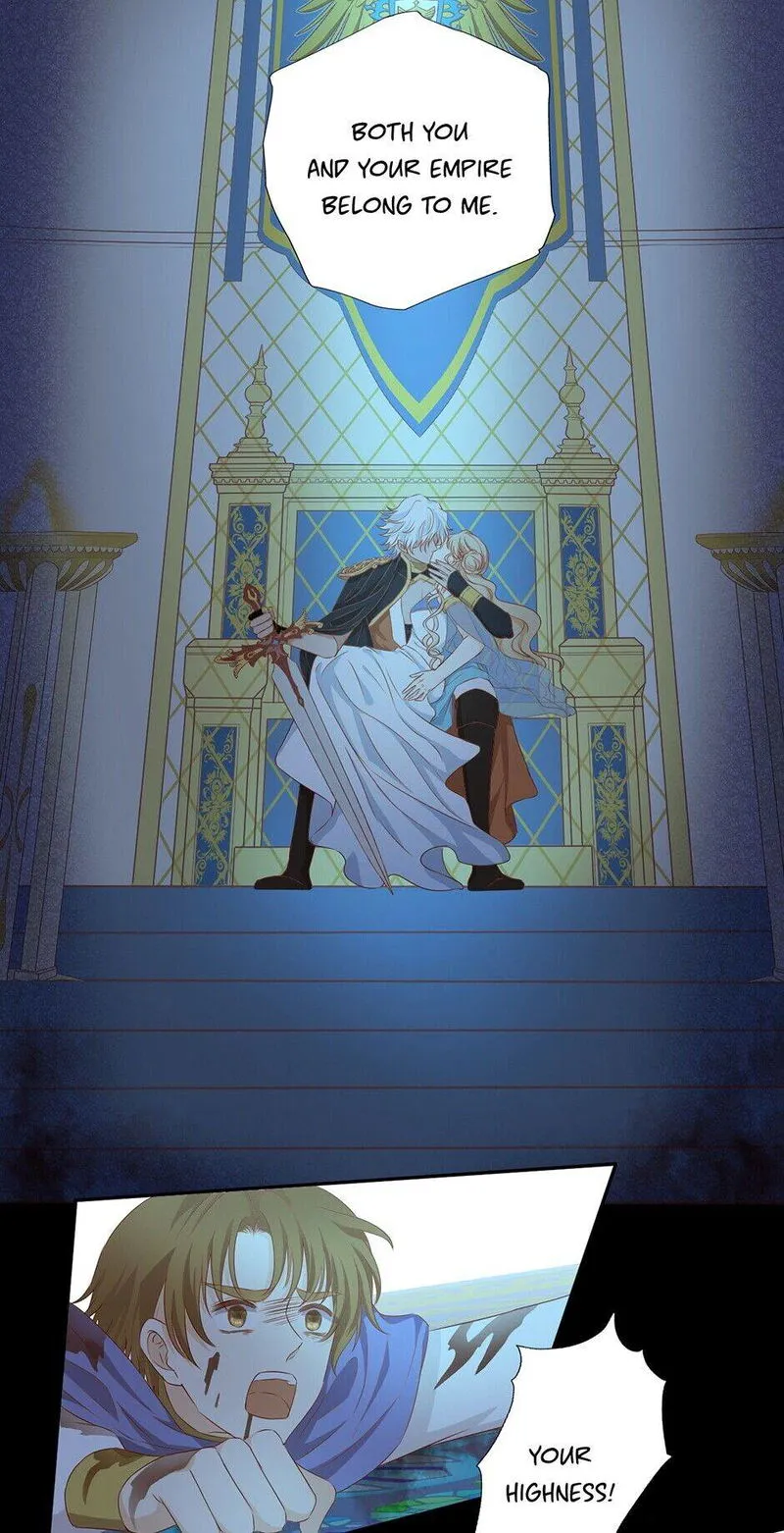 The Song of Theodor Chapter 78 Online - página 15
