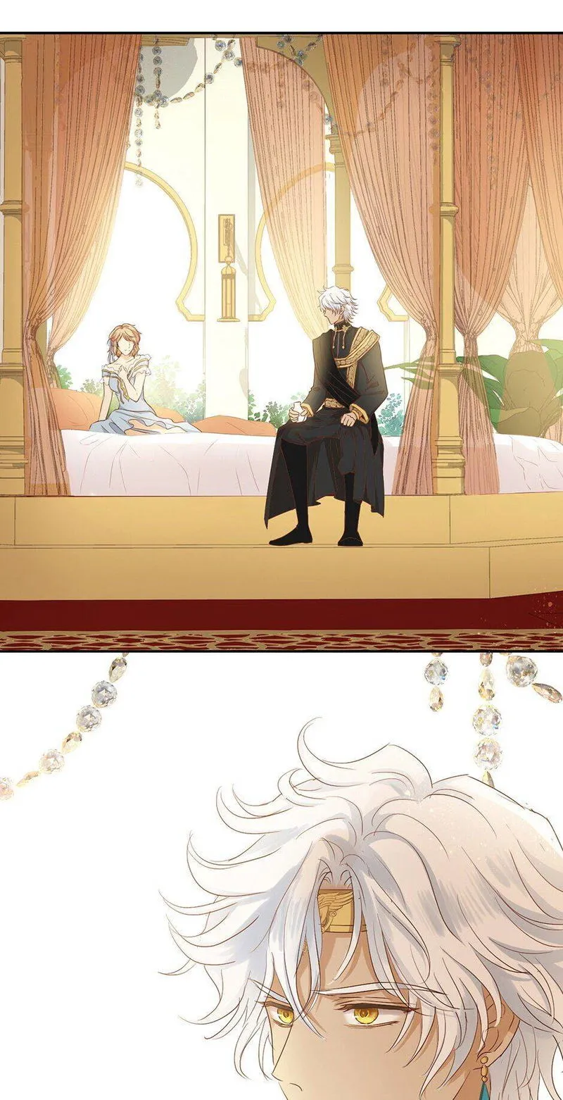 The Song of Theodor Chapter 78 Online - página 22
