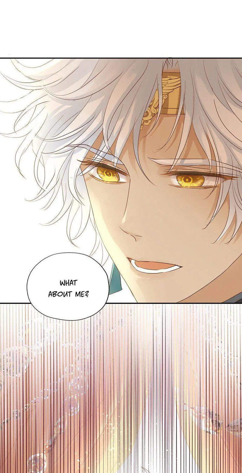 The Song of Theodor Chapter 78 Online - página 24