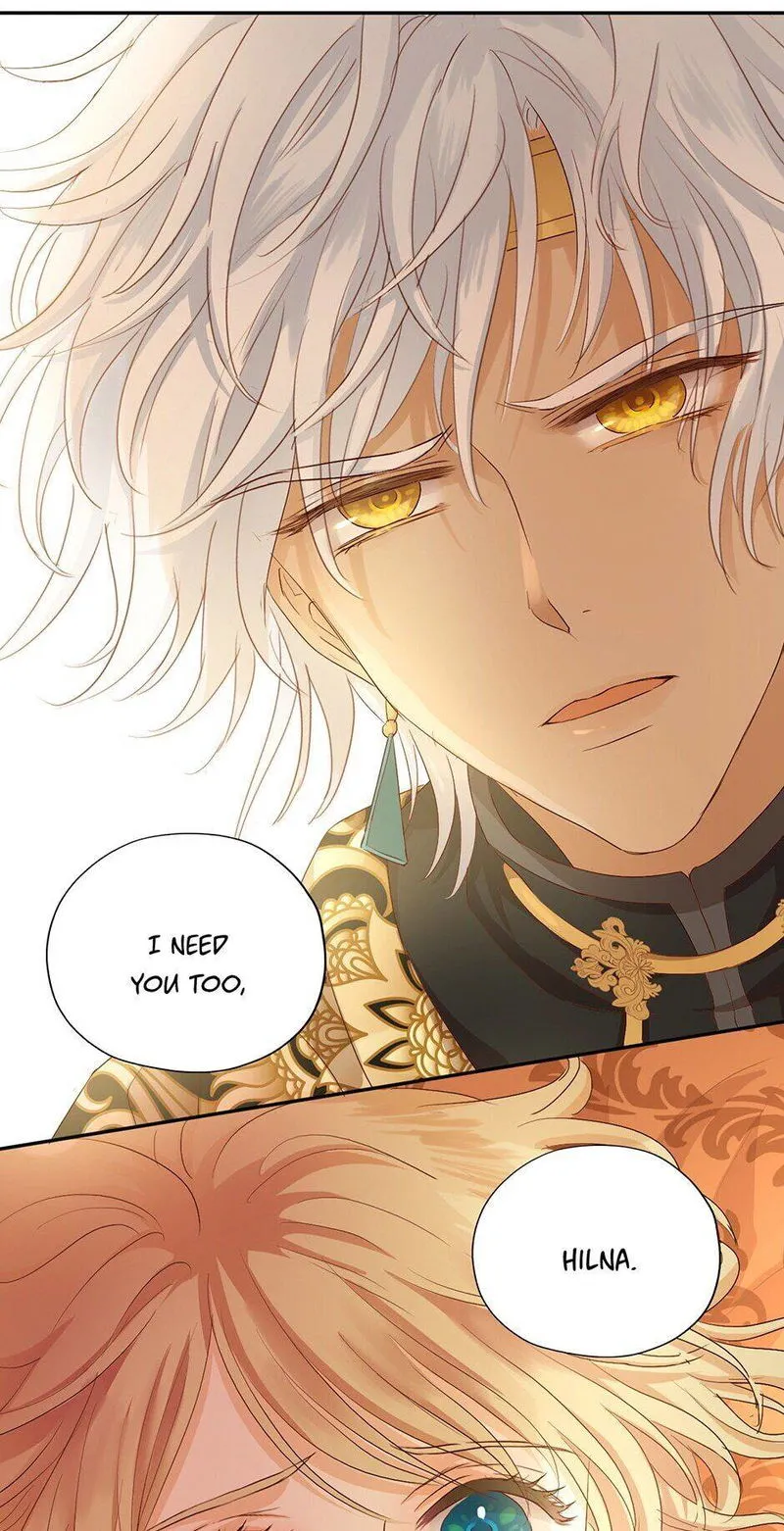 The Song of Theodor Chapter 78 Online - página 26