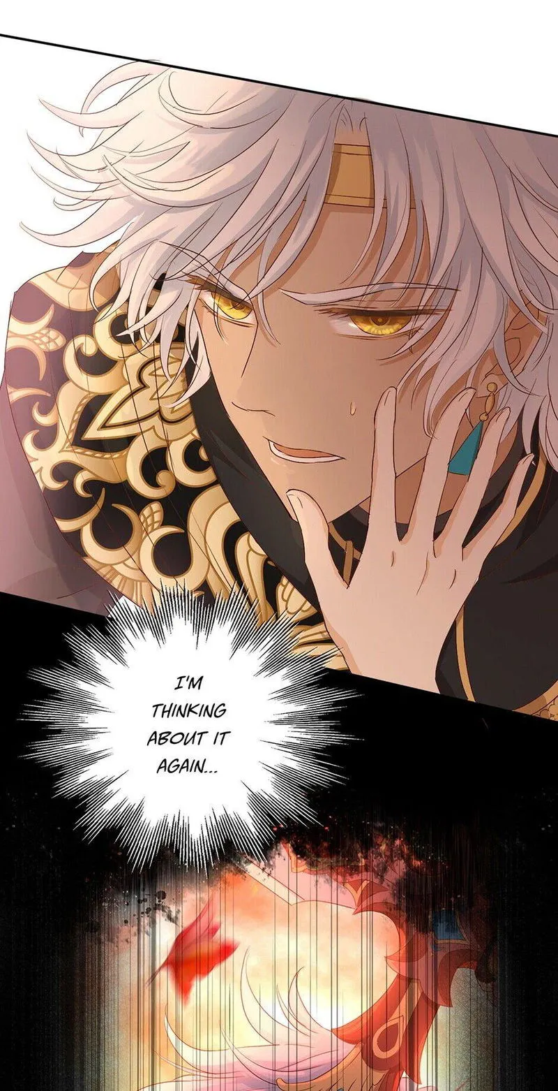 The Song of Theodor Chapter 78 Online - página 30