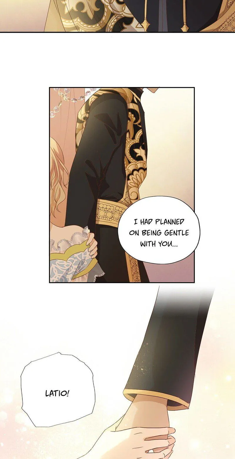 The Song of Theodor Chapter 78 Online - página 35