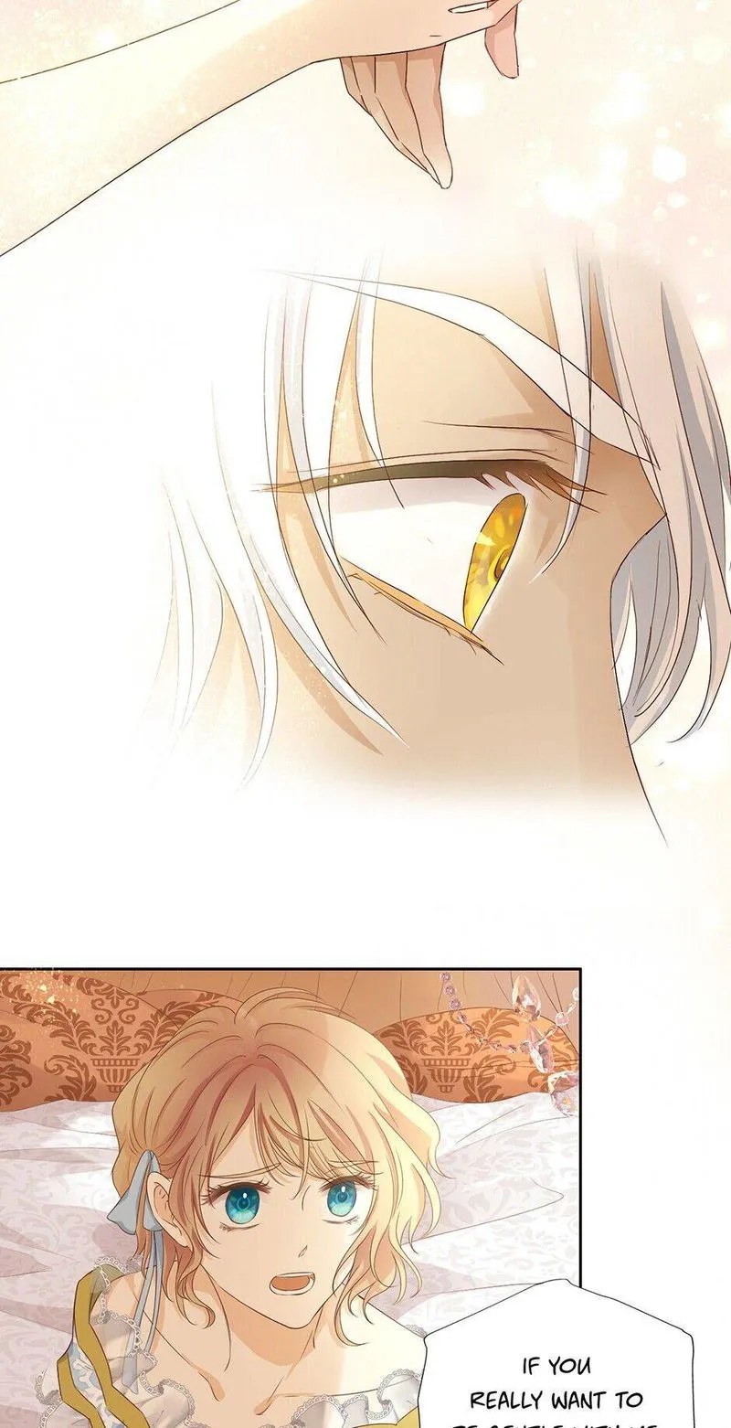The Song of Theodor Chapter 78 Online - página 36