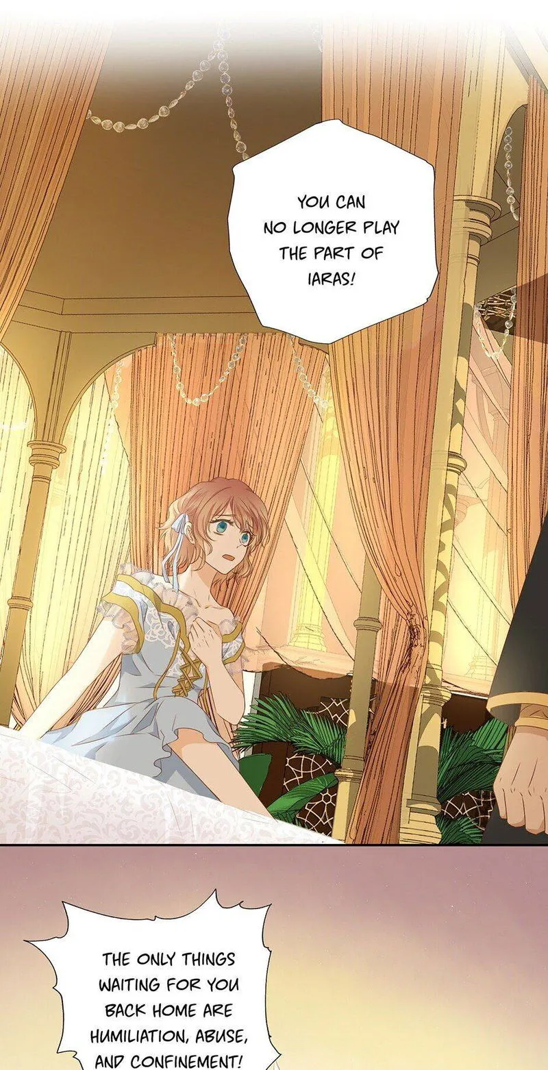 The Song of Theodor Chapter 78 Online - página 38
