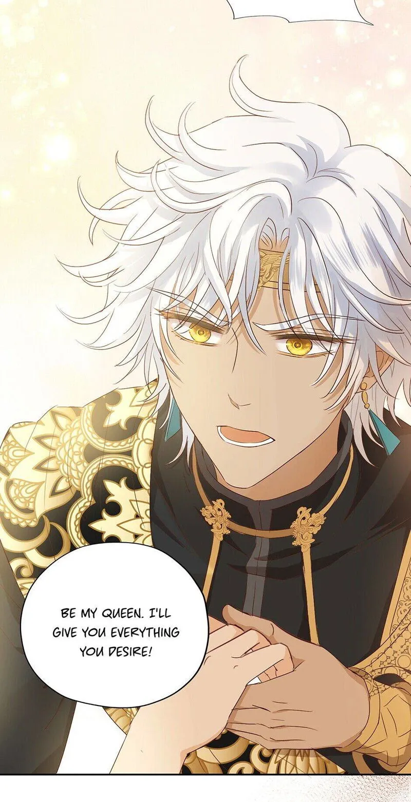 The Song of Theodor Chapter 78 Online - página 40