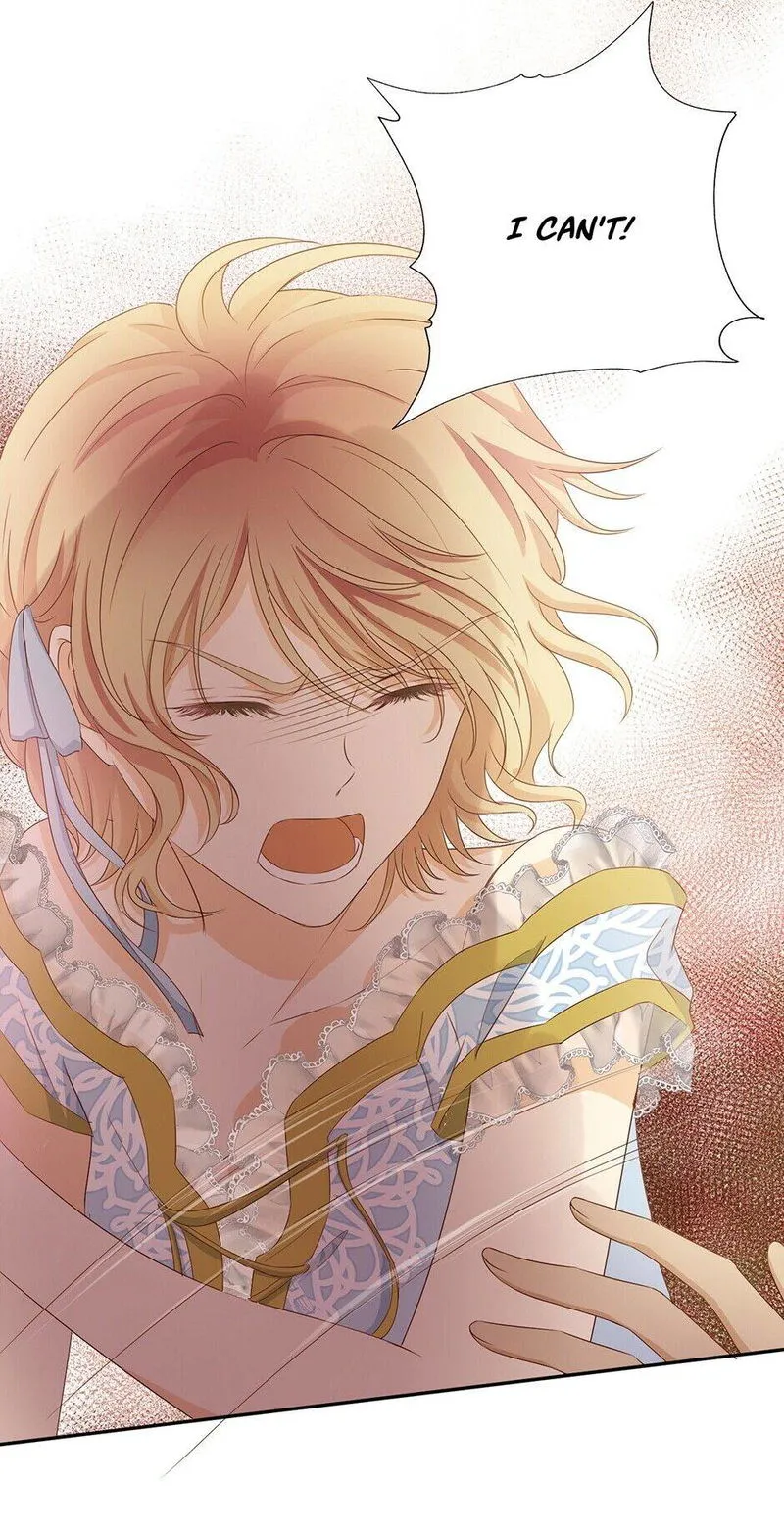 The Song of Theodor Chapter 78 Online - página 41