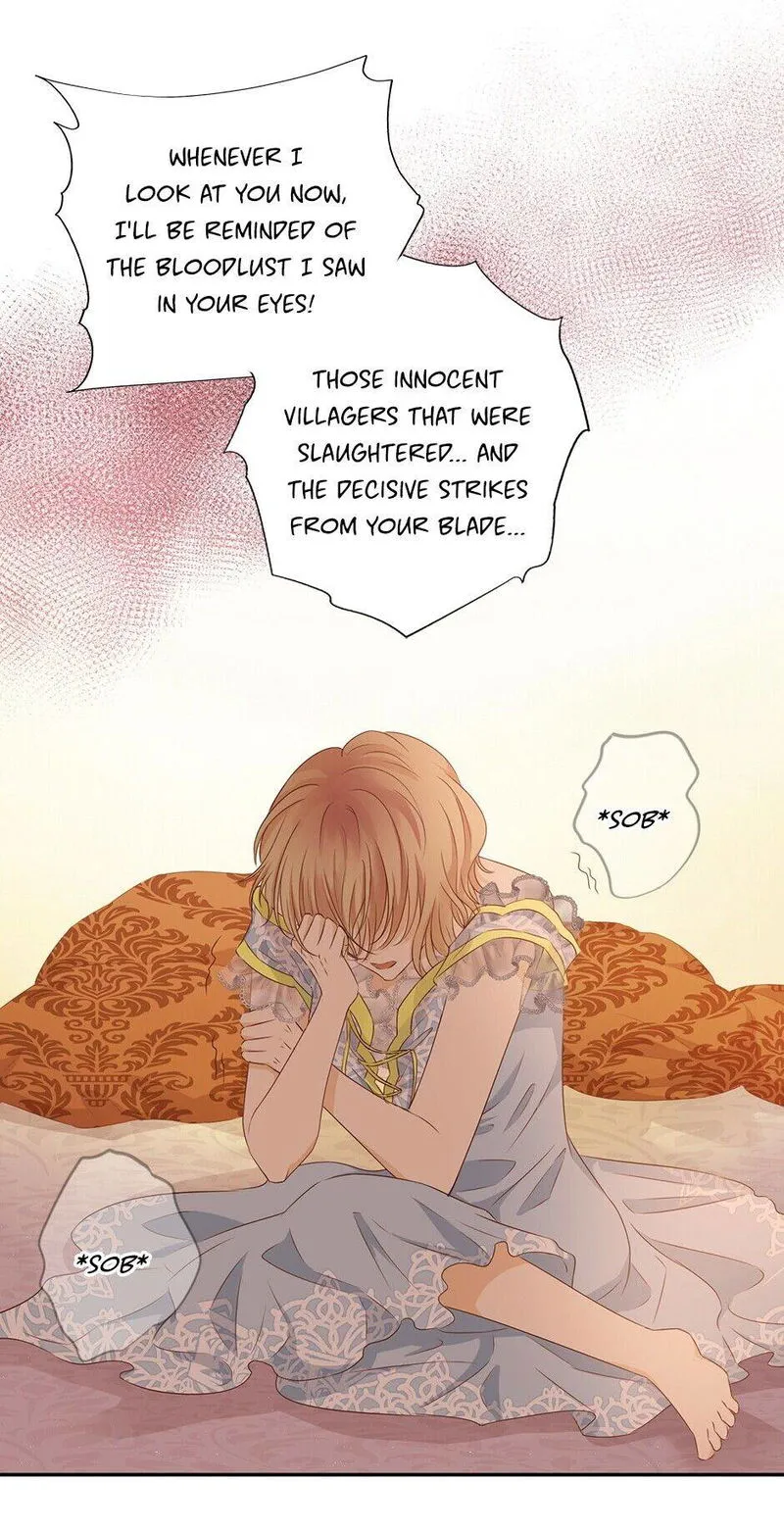 The Song of Theodor Chapter 78 Online - página 42