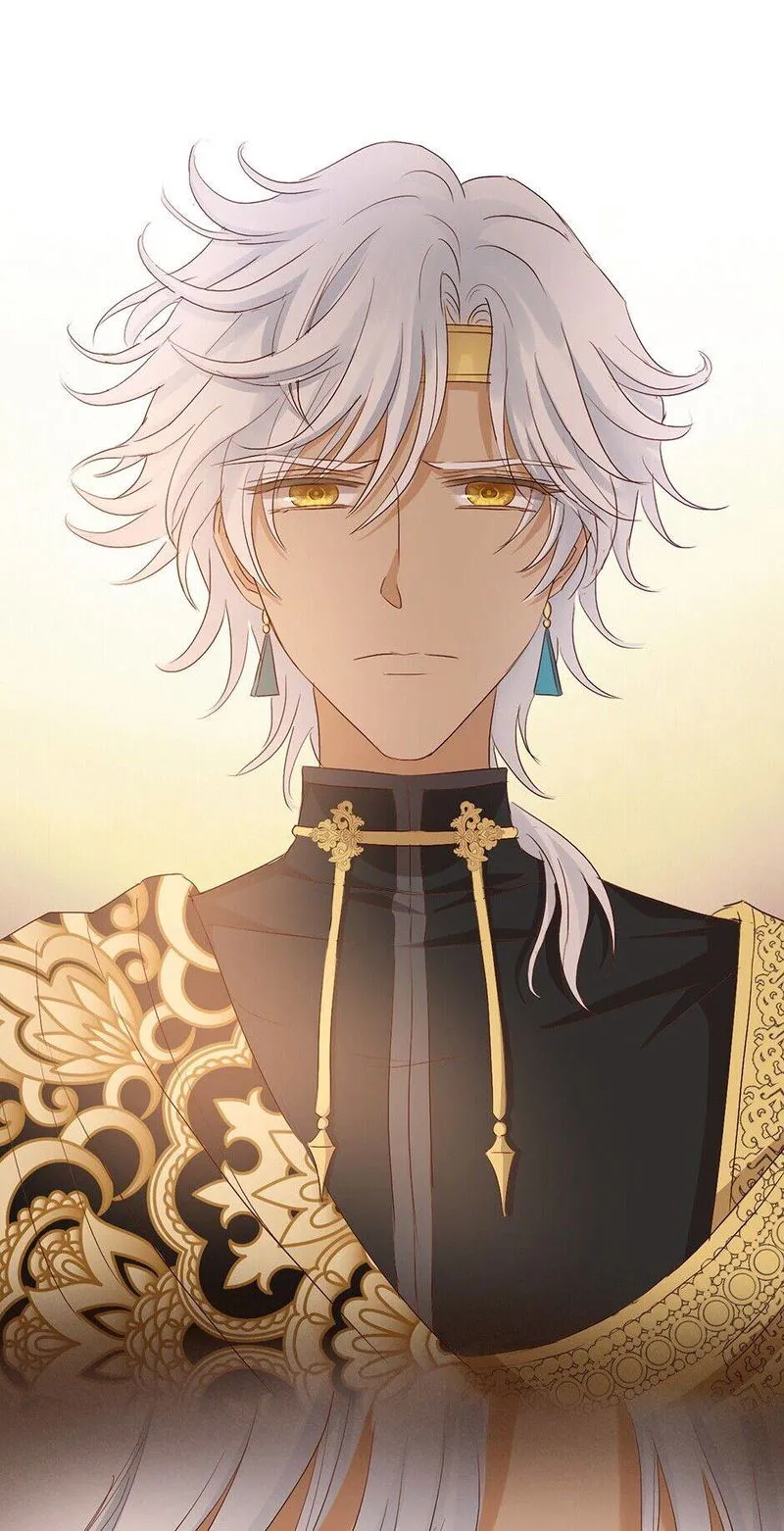The Song of Theodor Chapter 78 Online - página 43