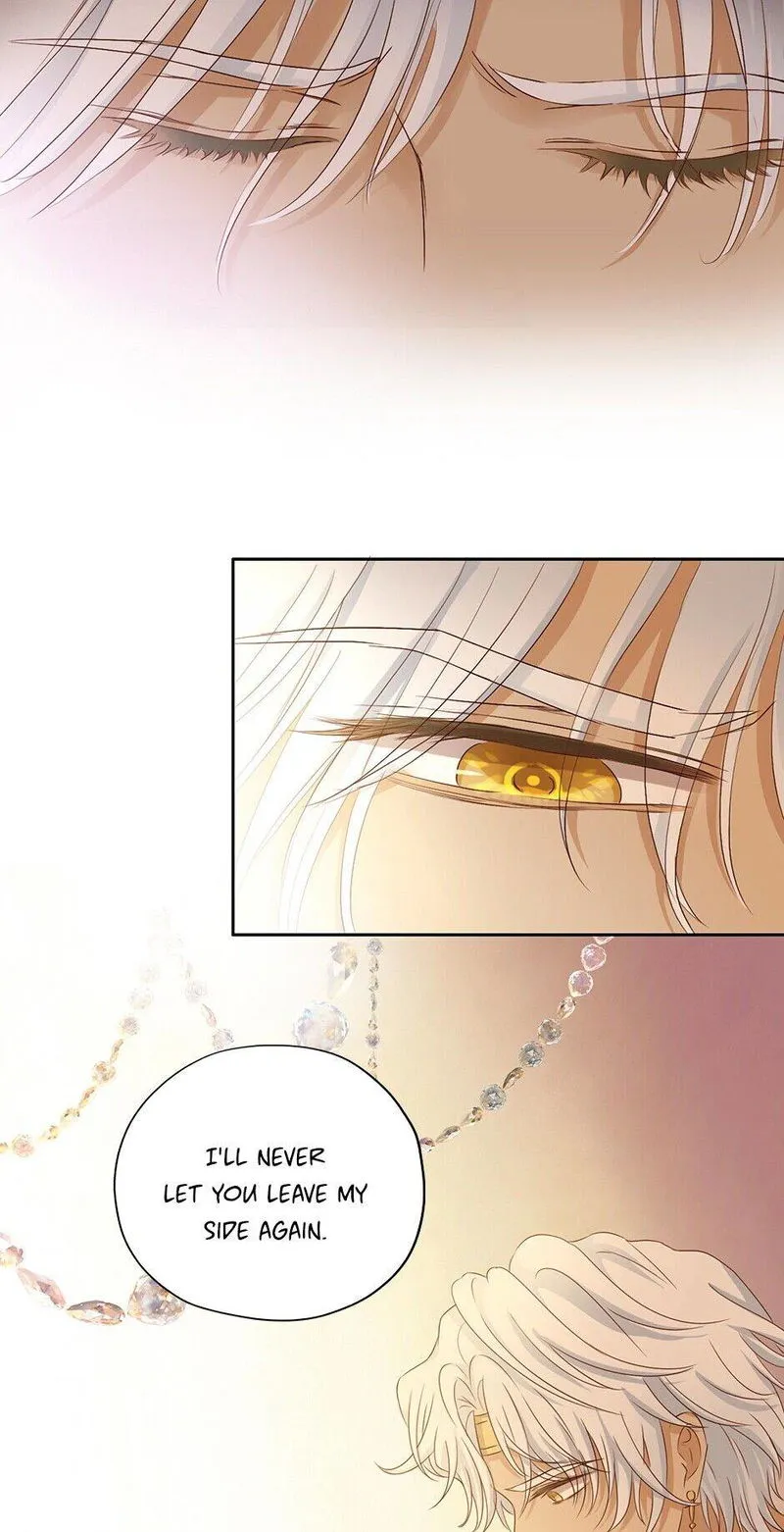 The Song of Theodor Chapter 78 Online - página 44