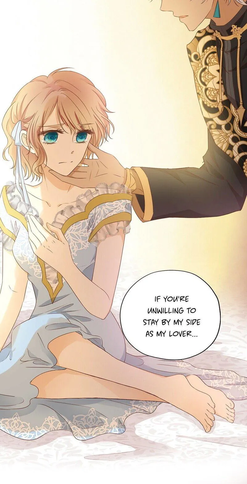The Song of Theodor Chapter 78 Online - página 45