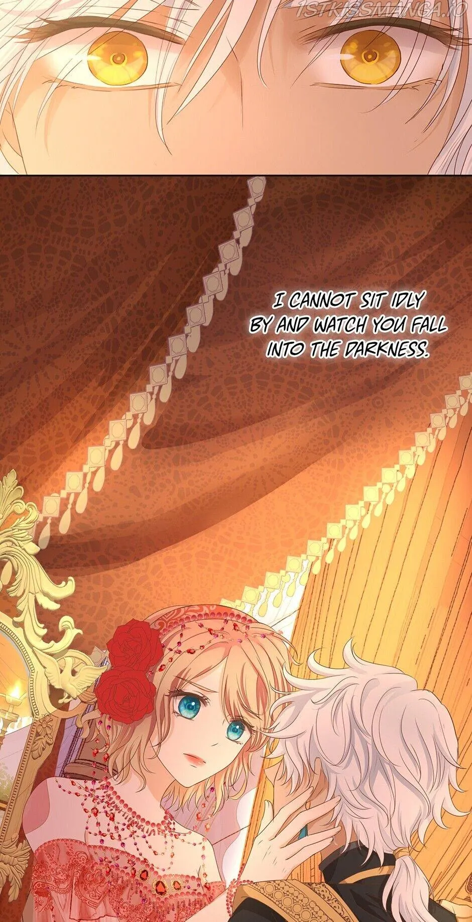 The Song of Theodor Chapter 82 Online - página 4