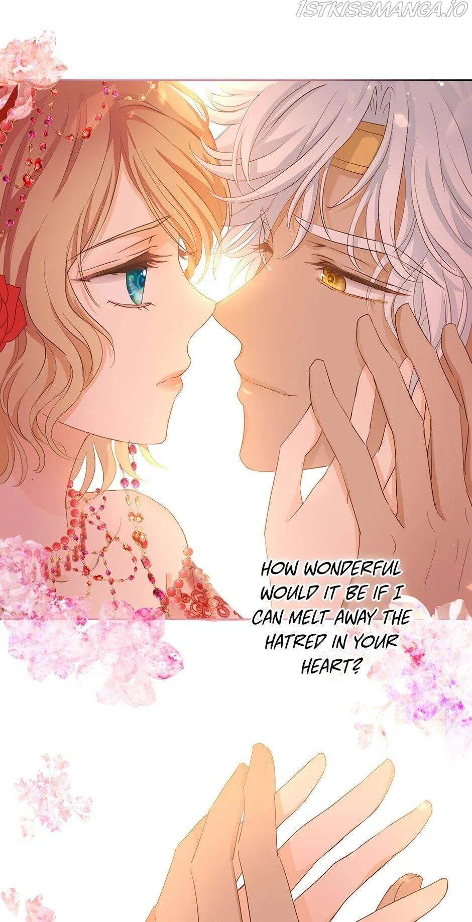 The Song of Theodor Chapter 82 Online - página 6