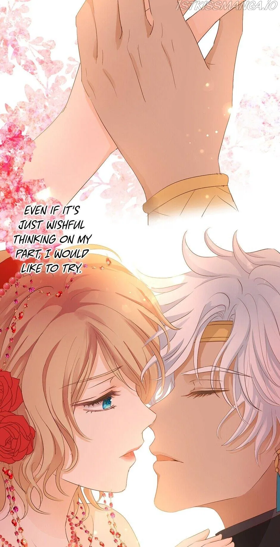 The Song of Theodor Chapter 82 Online - página 7