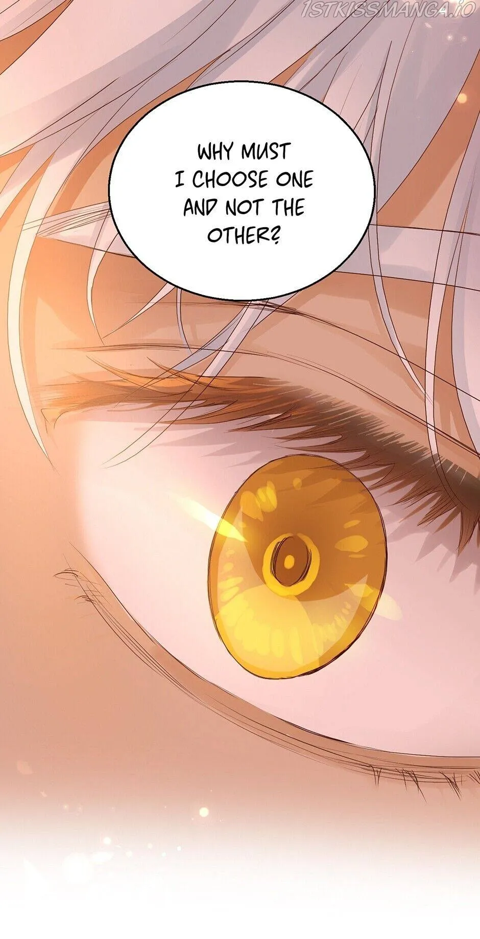 The Song of Theodor Chapter 82 Online - página 9