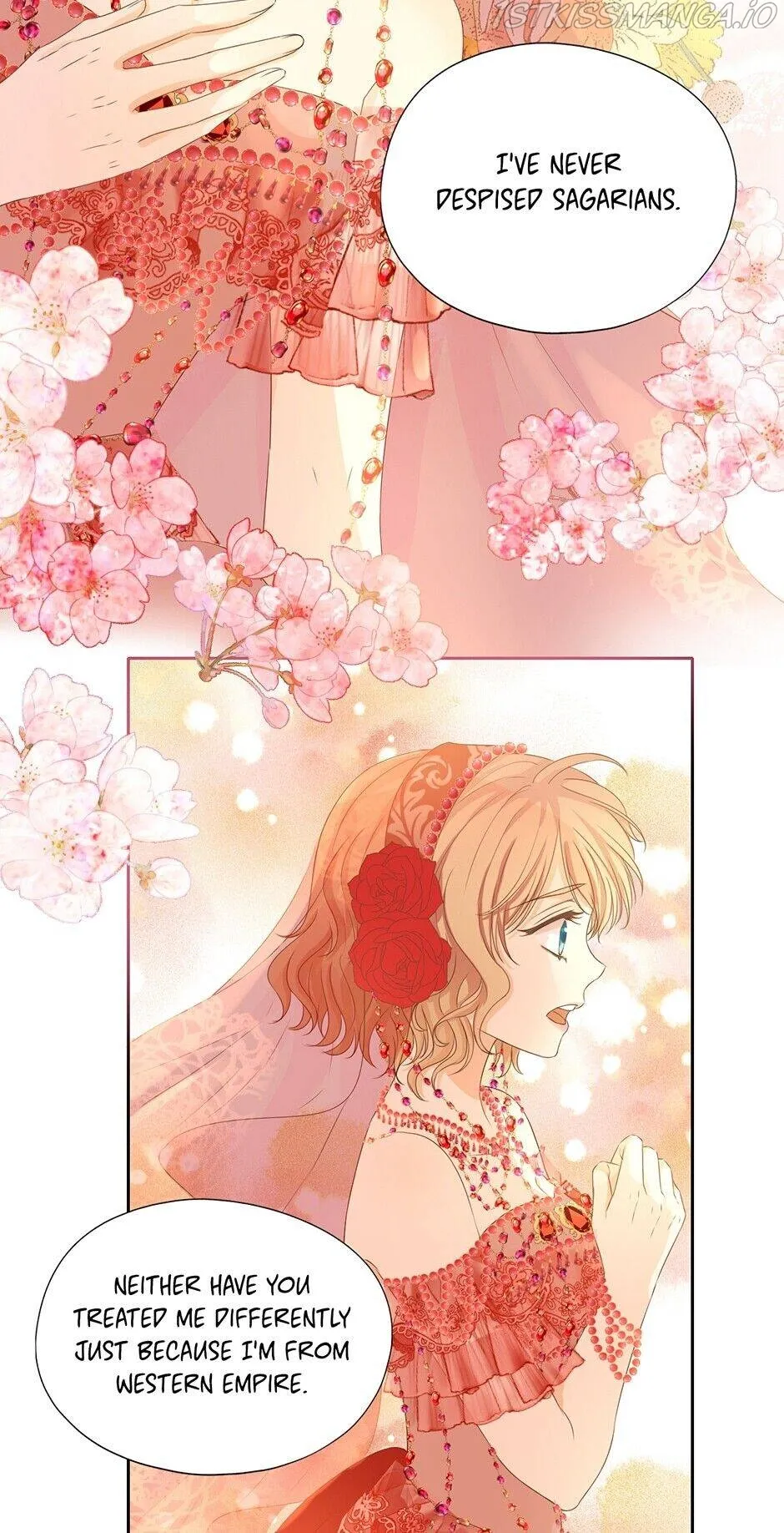 The Song of Theodor Chapter 82 Online - página 11