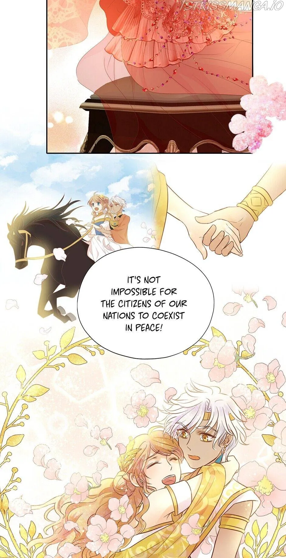 The Song of Theodor Chapter 82 Online - página 12