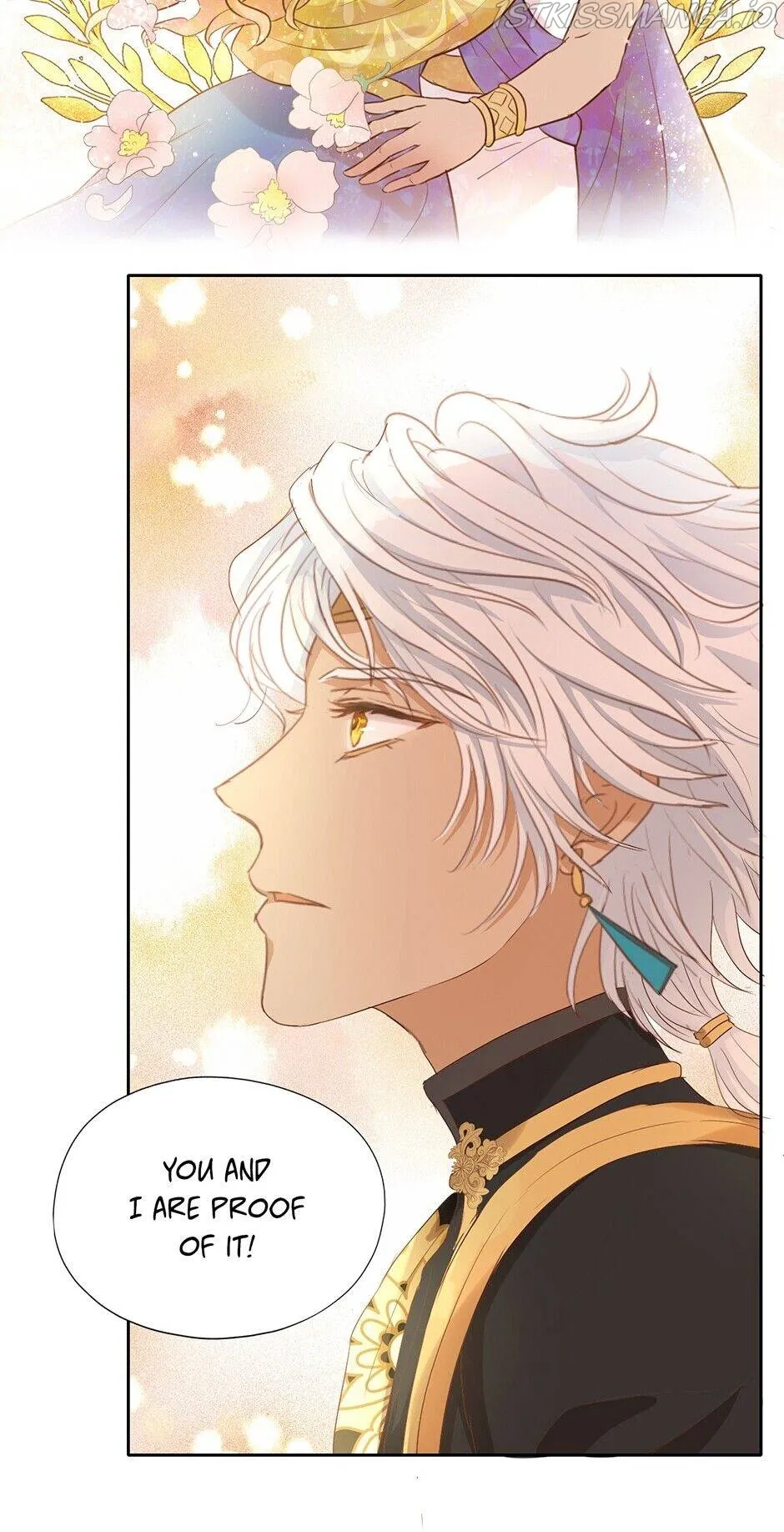 The Song of Theodor Chapter 82 Online - página 13