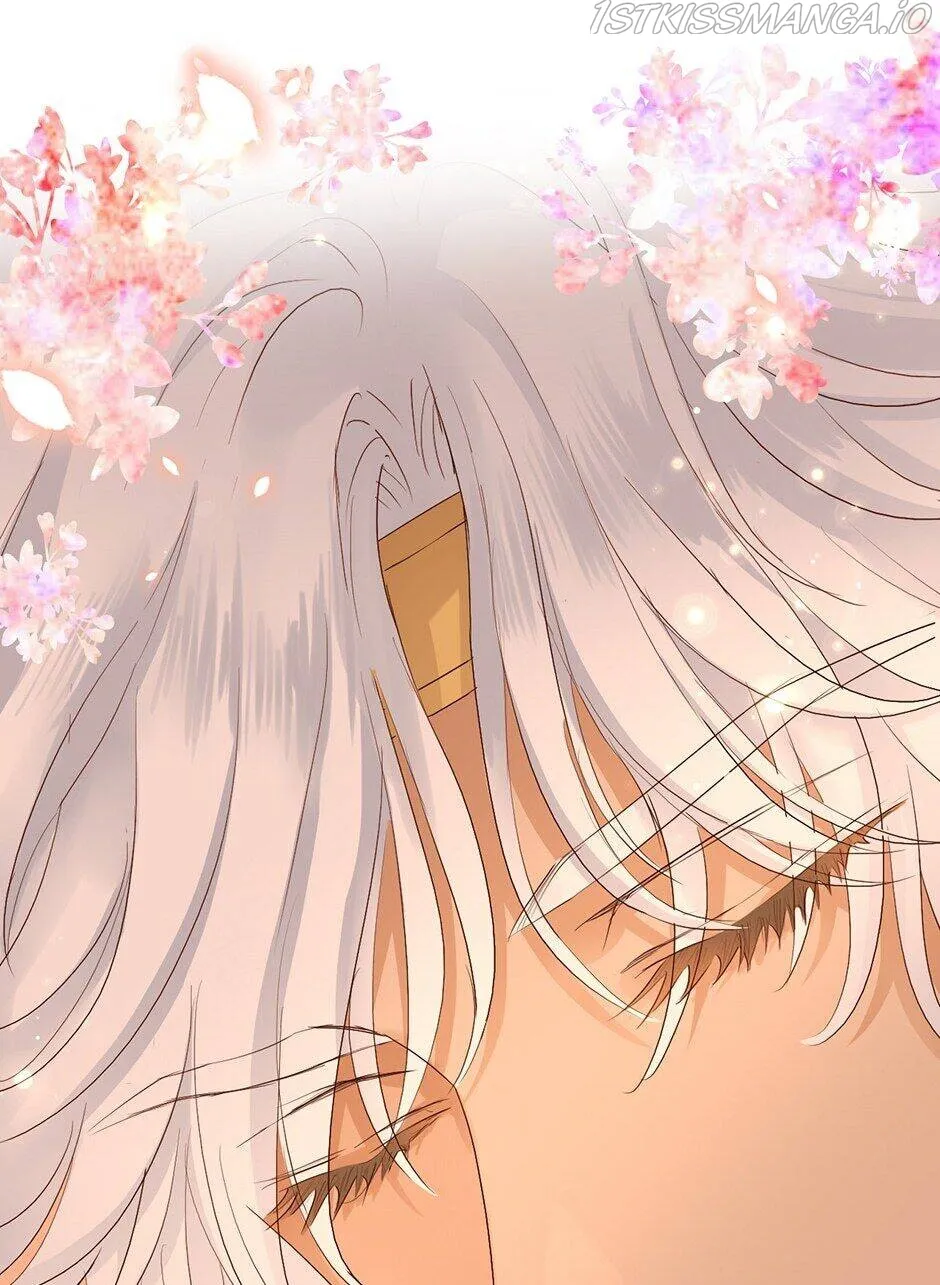 The Song of Theodor Chapter 82 Online - página 14