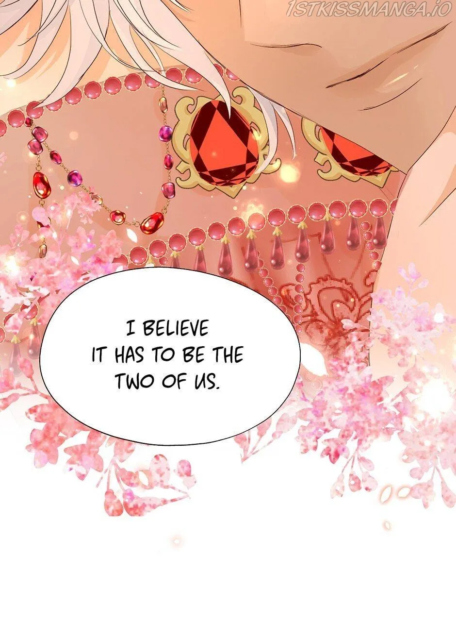 The Song of Theodor Chapter 82 Online - página 15